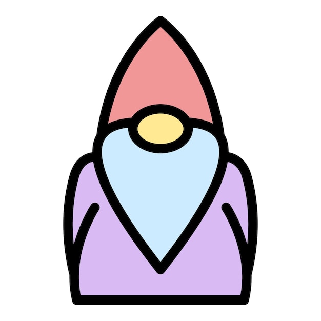 Tradycyjna i nowoczesna wишивка — pracownia logo